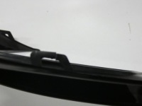 Решётка бампера bmw x-1 f48 рестайлинг  левая 220. с Разборки, фото thumb