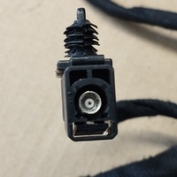 фото thumb №5, Chryslera pacifica 2017, 3,6 проводка двері