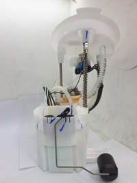 фото thumb №7, Насос пального bmw 1 f20 f21 2 f22 f23 3 f30 4 f36