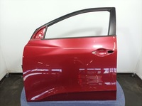 фото thumb №1, Hyundai ix35 двері перед ліва передні a0