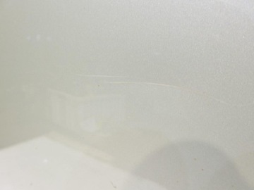 фото thumb №4, Дверь левый перед mv190 renault espace iv