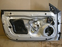 фото thumb №3, Audi a5 2007 дверь левая