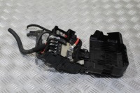 фото thumb №1, Розподільник струму клема plus opel meriva b lift