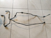 фото thumb №6, Шланг стабілізатора cayenne 4.8 turbo