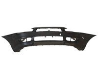 фото thumb №9, Mitsubishi lancer viii sedan бампер перед передній