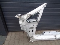 фото thumb №2, Ford b-max поріг лівий