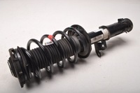 фото thumb №8, Mg hs 1.5t 16v 162km амортизатор перед передній лівий 2023r 10598785