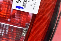 фото thumb №9, Лампа левая задняя задняя 47-14l toyota prius 2 ii xw20 03-11