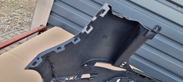 фото thumb №10, Land rover range rover evoque ii динамічний 2019- бампер зад оригінал d123