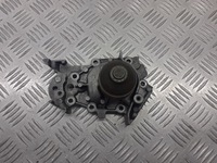 фото thumb №1, Насос воды renault modus 1.2