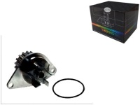 фото thumb №1, Насос wody citroen berlingo berlingo/minivan c2 c3