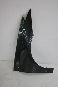 фото thumb №1, Крила правий перед renault laguna iii teb66