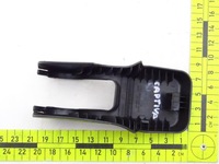 фото thumb №5, Chevrolet captiva i 06-18 заглушка сидіння 96476959