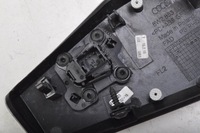 фото thumb №9, Audi a4 b9 dekor панель середнього 8w2853189