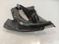 Porsche cayenne 9y держатель кронштейн pdc правый 9y0807130b Цена, фото thumb