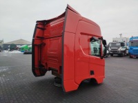 фото thumb №4, Кабіна scania r ntg 2020r