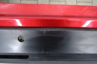 фото thumb №11, Бампер зад задний honda hr-v hrv 3 iii 21-