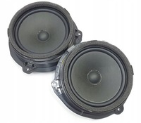 фото thumb №12, Audi a6 c8 динамик задняя правый левый 4k9035411