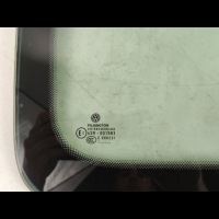 фото thumb №10, Правая задняя стекло кузова vw caddy iii вариант 2kb, 2kj, 2cb, 2cj