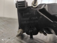 Сепаратор вентиляция картера масла h6bg-6c757-ba ford fiesta mk8 focus mk4 1.0 ecoboost в Украине, фото thumb