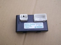 фото thumb №1, Toyota avensis iii t27 модуль підсилювача