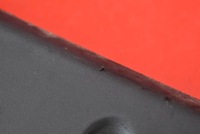 фото thumb №5, Жабо eu opel movano a lift 07r