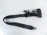 фото thumb №7, Pas лівий передній mercedes-benz w124 1248603985