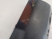 фото thumb №10, Mercedes w203 молдинг порог правая a2036900240