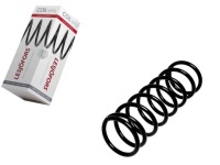 фото thumb №1, Lesjofors 4027511 пружина подвеска