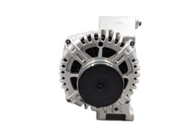 фото thumb №1, Генератор fiat grande punto 1.3jtd multijet 51854103