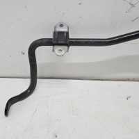 фото thumb №7, Стабилизатор кронштейн перед tesla model x plaid 2022r 1420381-00-b