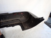 фото thumb №12, Mercedes g-klasa iii 3 w464 amg 18- бампер зад задний pdc