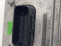 фото thumb №7, 2024 tesla модель y другие электронные блоки управления 176489699d