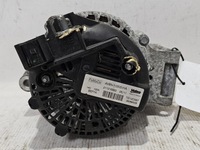 фото thumb №4, Org генератор mondeo mk4 fiesta mk6 c-max ii focus mk3 b-max ecosport mk2