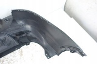 фото thumb №10, Nissan x-trail iii t32 2013- бампер задняя задний 85022-4ce0h