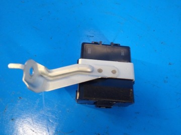 фото thumb №4, Модуль мониторинга давления w шинах toyota prius - 20 03-11 8976947010