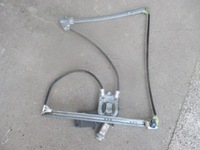 фото thumb №1, Espace iv 4 подъемник стекло передний правый