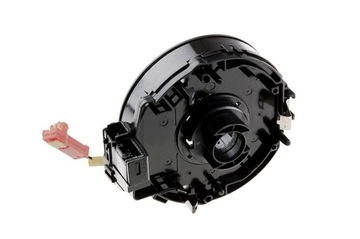 фото thumb №10, Стрічка змотувач подушки подушка безпеки fiat stilo 2001-