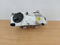 фото thumb №3, Ford galaxy 95-00 rok левая лампа перед фара l