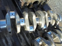 фото thumb №8, Блок двигуна wał поршні головка турбіна зчеплення man tgl,180,210,240,250,220