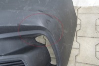 фото thumb №10, Бампер перед передний renault kangoo iii / iv 3 20-