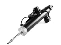 фото thumb №8, Bmw 5 gran turismo f07 rear left shock абсорбер 6796943 37126796943