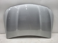 фото thumb №1, Mercedes gla 156 x156 w156 капот крышка 761