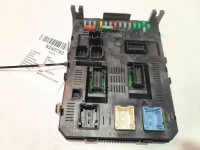 Купить Модуль 21676159 citroen c4, фото thumb