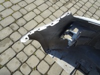 фото thumb №7, Isuzu d-max iii 20-24 бампер передній оригінал