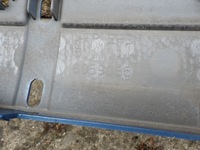 фото thumb №10, Bmw x2 f39 m набір бампер передній