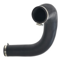 фото thumb №5, Wąż шланг труба turbo интеркулер nissan navara pathfinder 2.5 dci