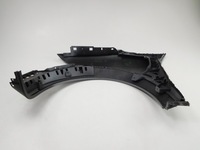 фото thumb №9, Крыло переднее левый audi a2 8z0821022a