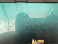 фото thumb №5, Впуск капот mini cooper s jcw f54 f55 f56 f57 c2e