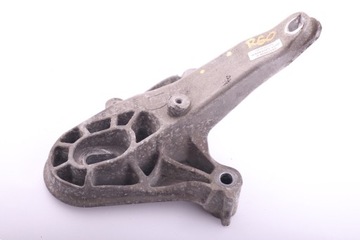 MINI R55 R56 LCI R60 Опора коробки передач Łapa N47N